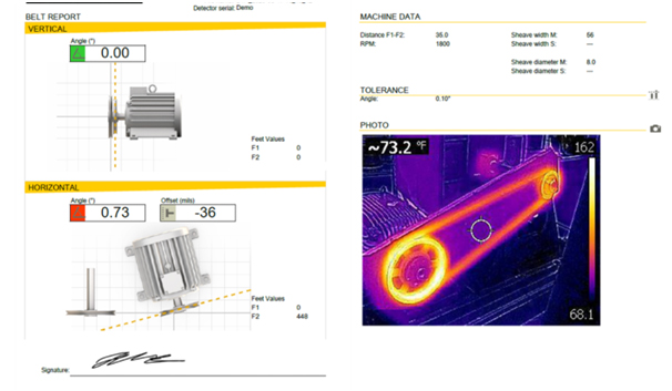 皮帶3.jpg 皮帶3.jpg