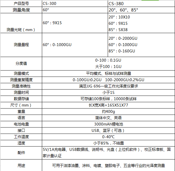 1541491531534P-56156.png 1541491531534P-56156.png