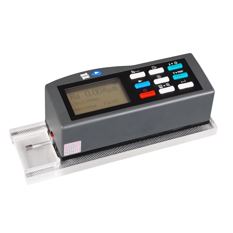 粗糙1.jpg 粗糙1.jpg