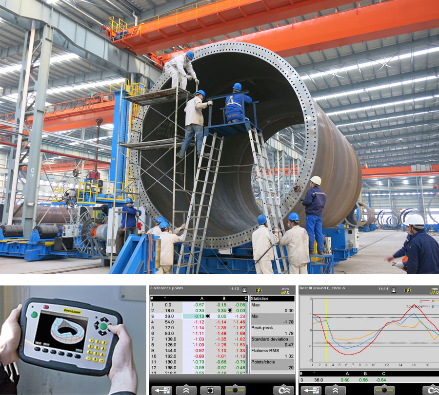 未標題-4.jpg 未標題-4.jpg