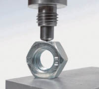 圖片4(1).png 圖片4(1).png