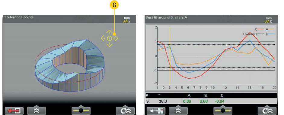 測(cè)平3.jpg 測(cè)平3.jpg