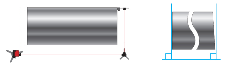 測(cè)平5.jpg 測(cè)平5.jpg