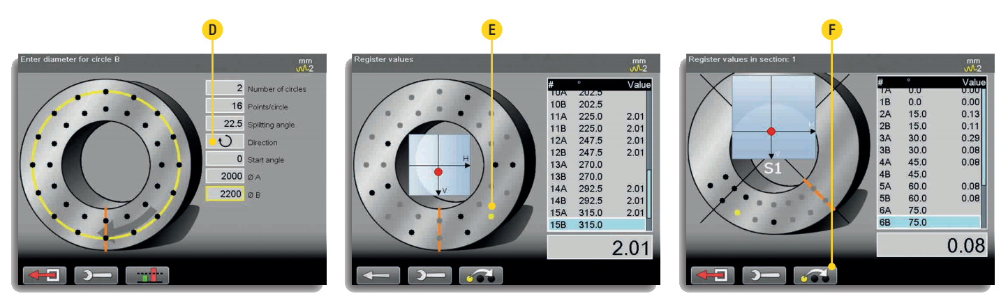 測(cè)平6.jpg 測(cè)平6.jpg