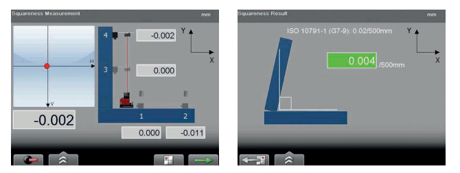 幾何2.jpg 幾何2.jpg