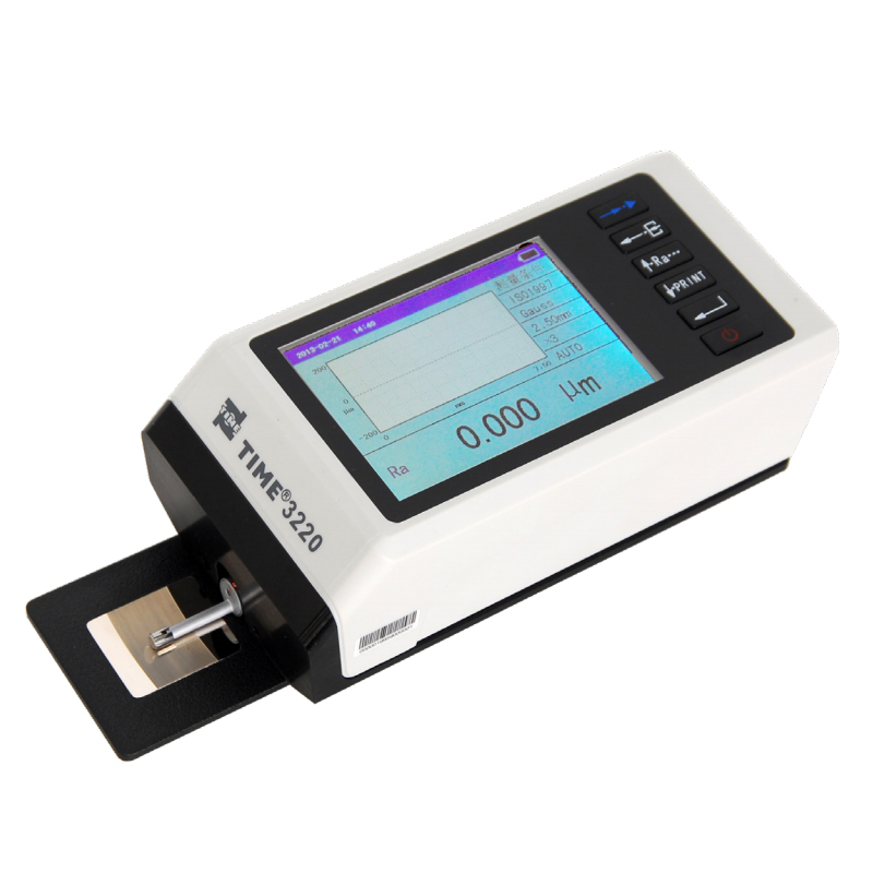 表面粗糙度對(duì)工件的主要影響有哪些？