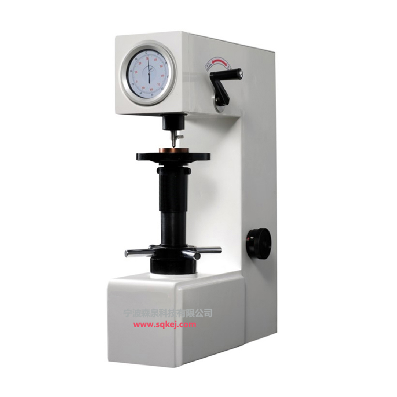 HR-150A-2.jpg HR-150A-2.jpg