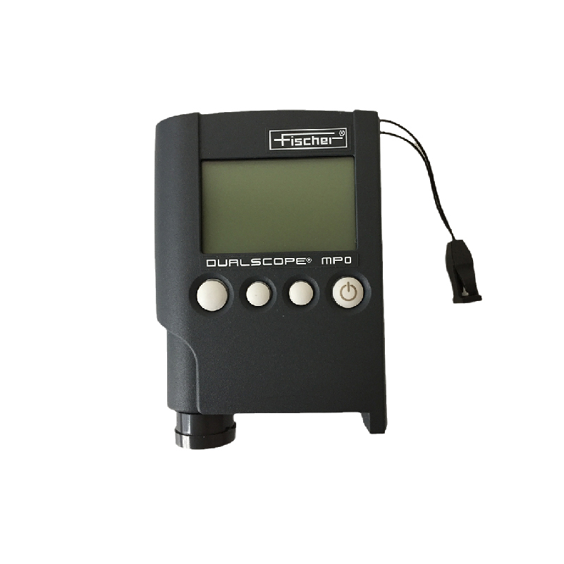 德國菲希爾.jpg 德國菲希爾.jpg