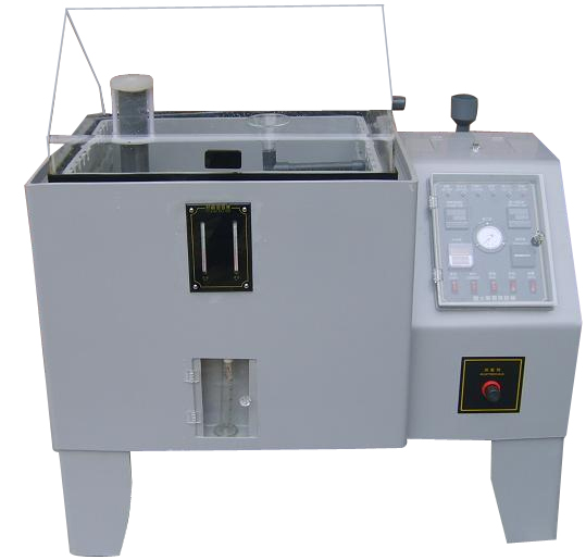 銅加速鹽霧試驗(yàn)箱