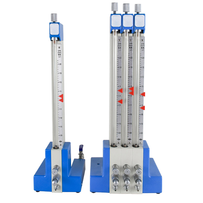 多通道浮標(biāo)量儀.jpg 多通道浮標(biāo)量儀.jpg