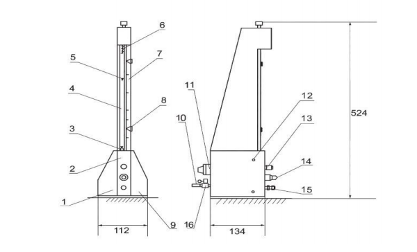 20190323165835_93994.png 20190323165835_93994.png