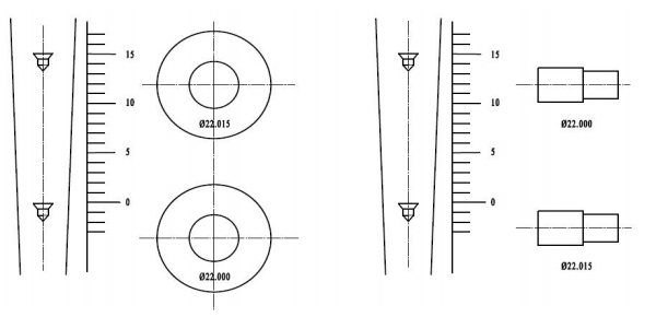 浮標(biāo)式氣動量儀設(shè)置使用說明