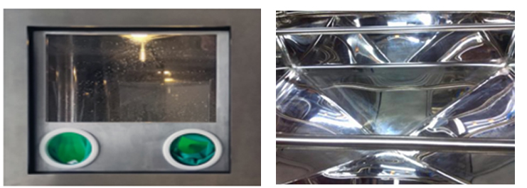 未標(biāo)題-2.jpg 未標(biāo)題-2.jpg