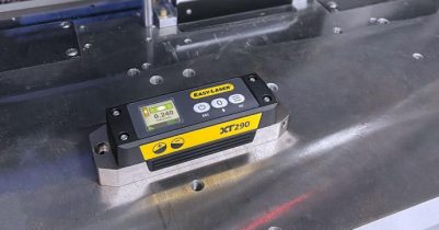 XT290.1.jpg XT290.1.jpg