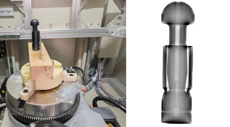 未標(biāo)題-8.jpg 未標(biāo)題-8.jpg