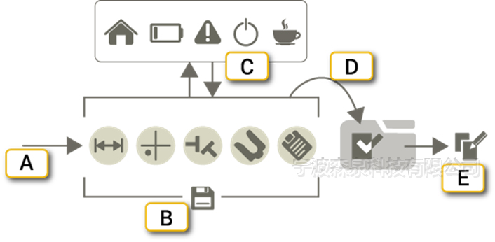 未標(biāo)題-1.jpg 未標(biāo)題-1.jpg
