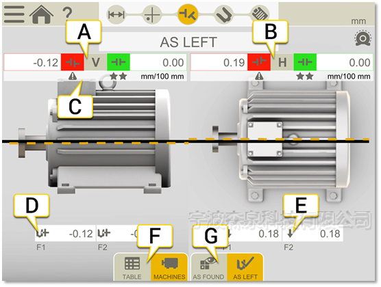 未標(biāo)題-4.jpg 未標(biāo)題-4.jpg