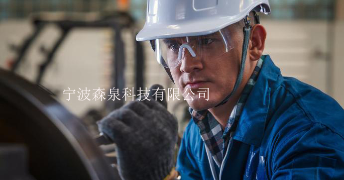 激光對中儀故障分析及補(bǔ)救