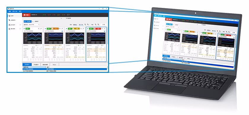 series_sj-f700_features_03-02-01_2045134.jpg series_sj-f700_features_03-02-01_2045134.jpg