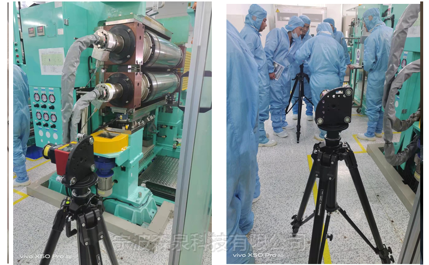 未標題-2.jpg 未標題-2.jpg