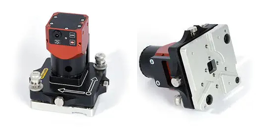 未標(biāo)題-3.jpg 未標(biāo)題-3.jpg