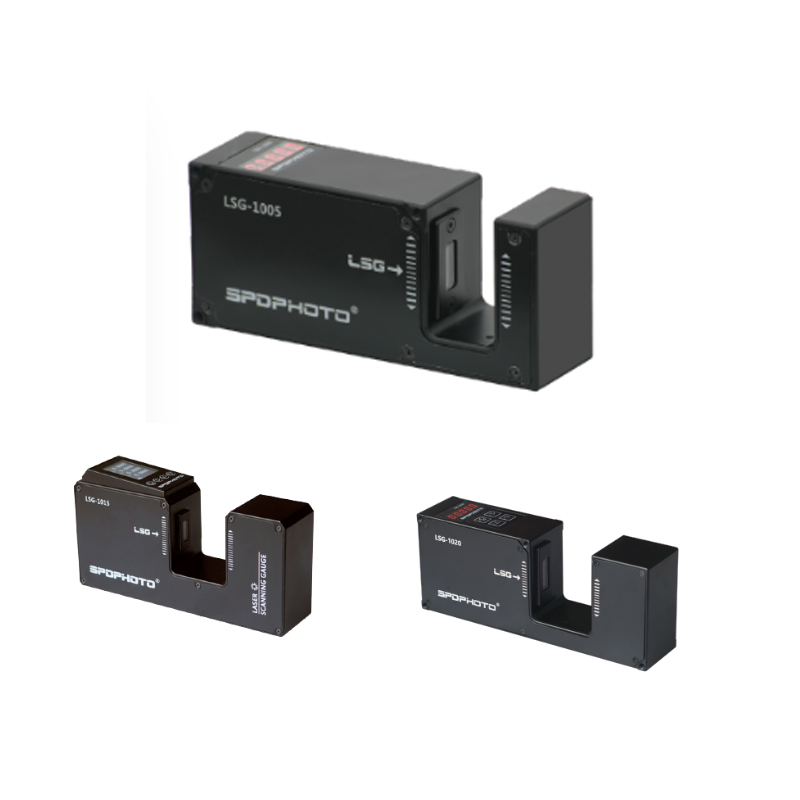 銅、鋁、銀拉絲線外徑測量