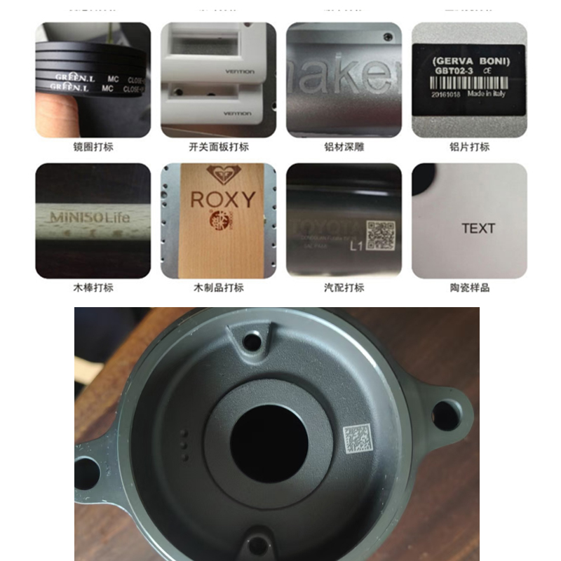 未標(biāo)題-2.jpg 未標(biāo)題-2.jpg