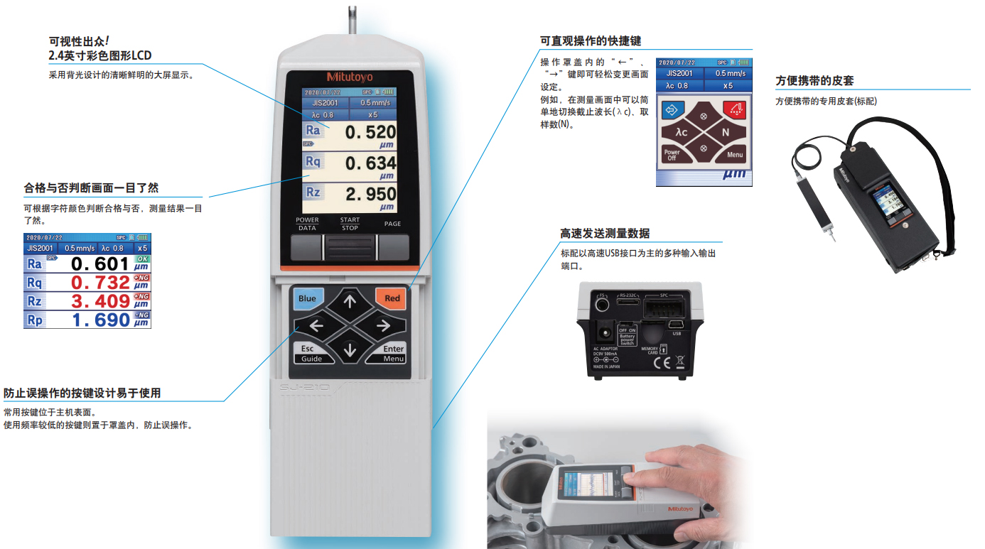 未標題-3.jpg 未標題-3.jpg
