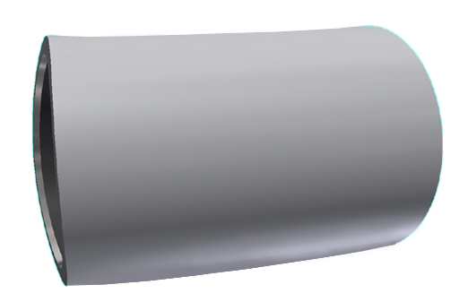 EASY-LASER在工業(yè)領(lǐng)域大型機(jī)床、風(fēng)力發(fā)電設(shè)備、船舶發(fā)電機(jī)、化工反應(yīng)釜法蘭平面度問題終結(jié)者