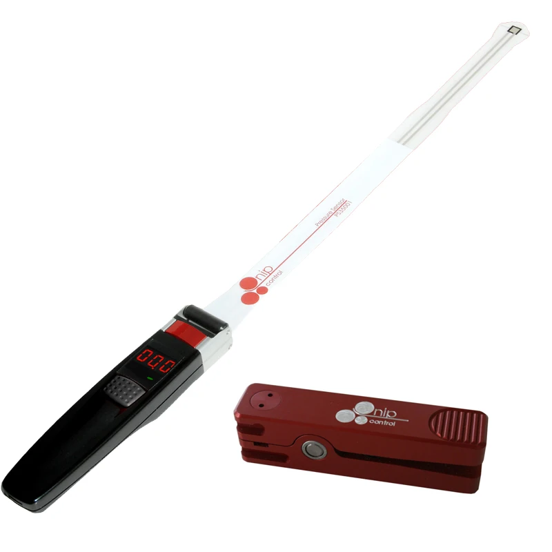 如何檢測覆膜機(jī) 印刷機(jī)兩個(gè)輥筒之間接觸情況