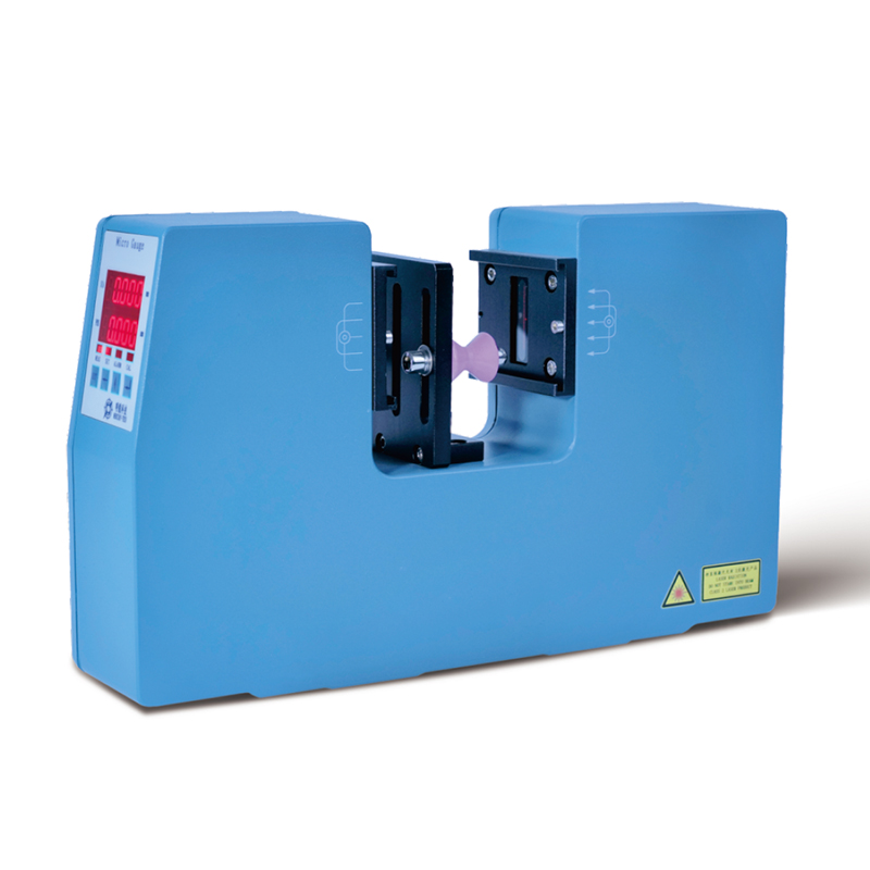 未標(biāo)題-1.jpg 未標(biāo)題-1.jpg